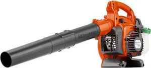 Husqvarna 125B Handheld Gas Blower